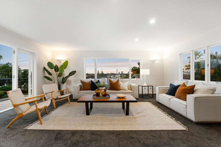 20 Belmont Terrace Milford_1
