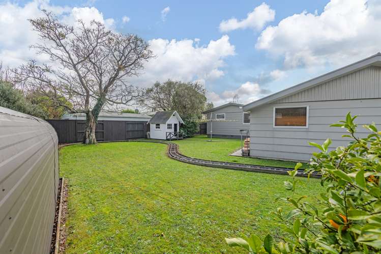 99 Ruamahanga Crescent Terrace End_19