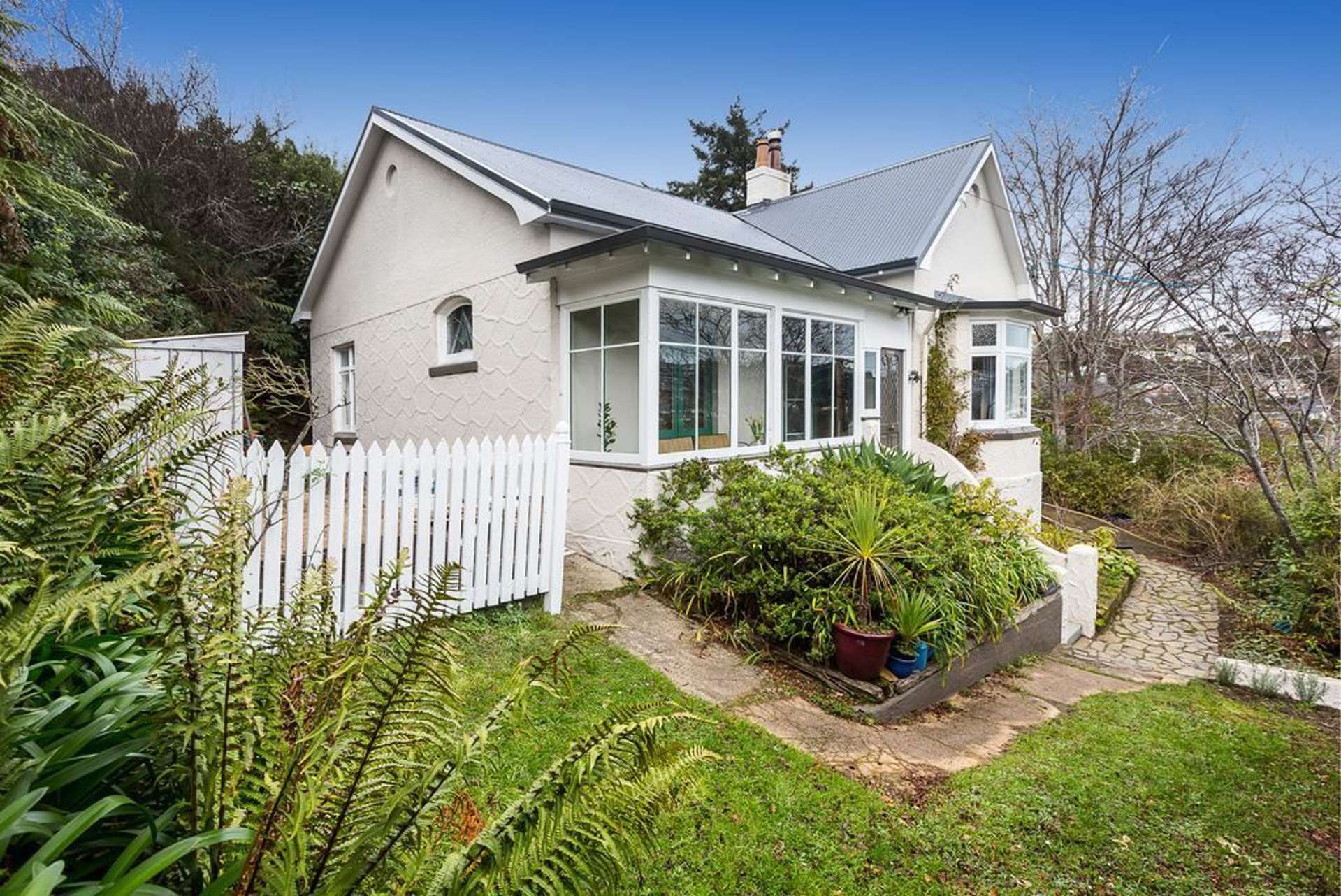 78 Walton Street Kaikorai_0