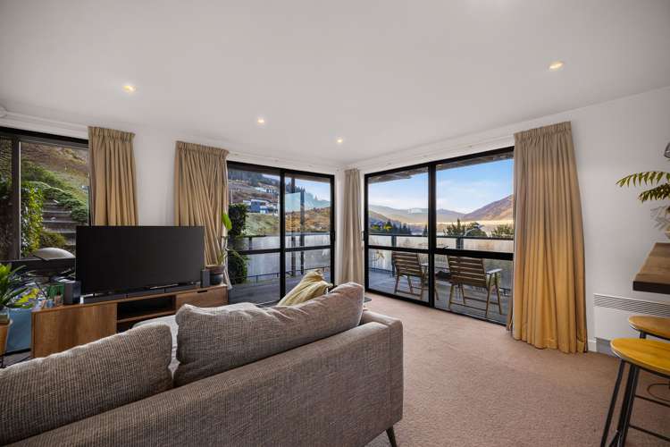 2 Quartz Rise Queenstown_15