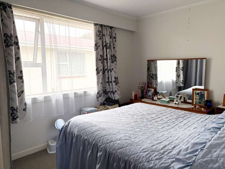 6/304 Herbert Street Windsor_9