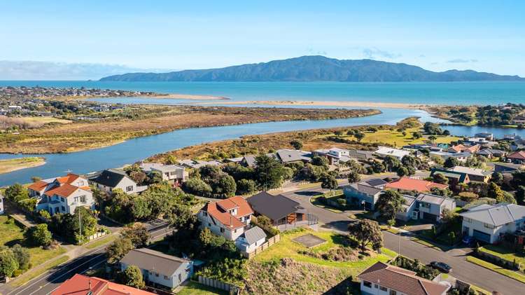 151 Weggery Drive Waikanae Beach_20