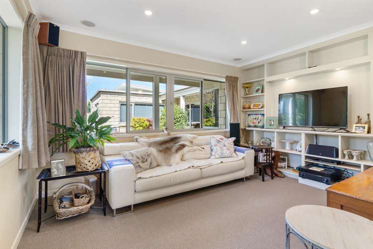 21 Riverside Place Katikati_11