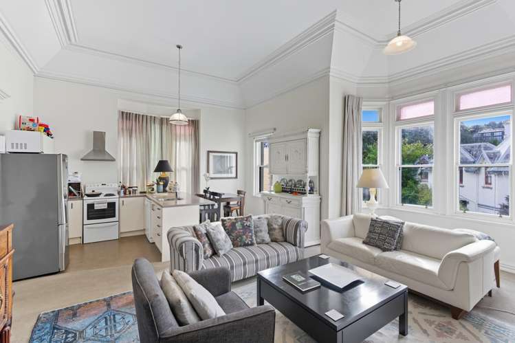 201 High Street Dunedin Central_12