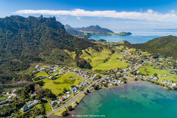 9 Whatonga Place (Pvt) Whangarei Heads_42