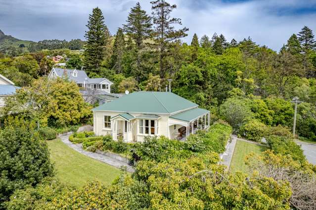 16 Aubrey Street South Akaroa_2