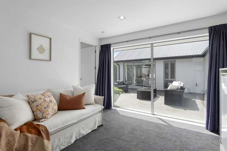 5 Millpond Place Parklands_23