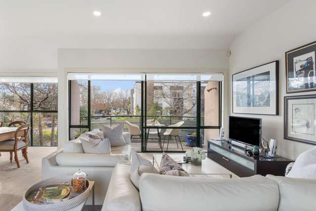 1/28 Patteson Avenue Mission Bay_1