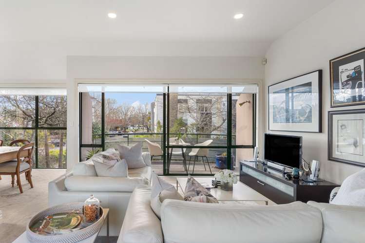 1/28 Patteson Avenue Mission Bay_10