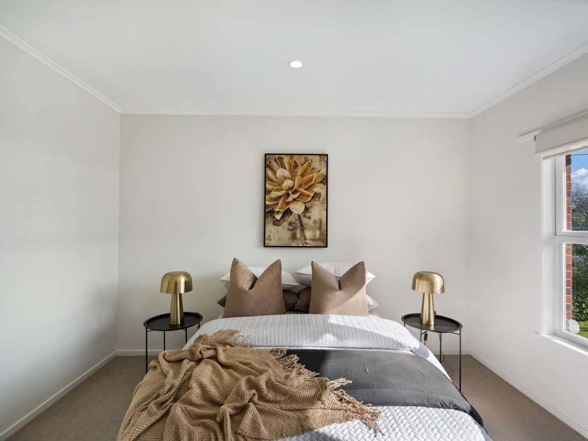 1/58 Gardner Avenue_2