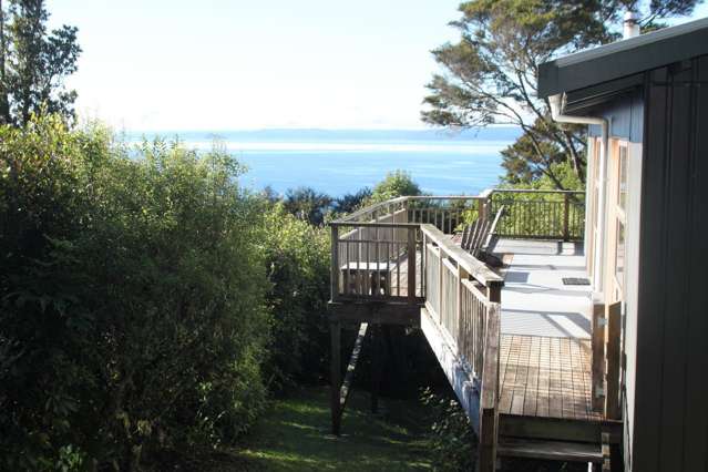 25 Hauraki Terrace Pukawa_4