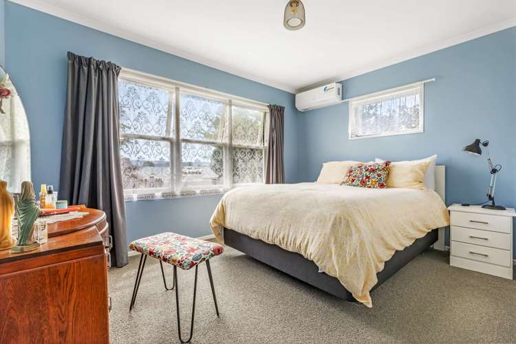 22 Kowhai Avenue Edgecumbe_12