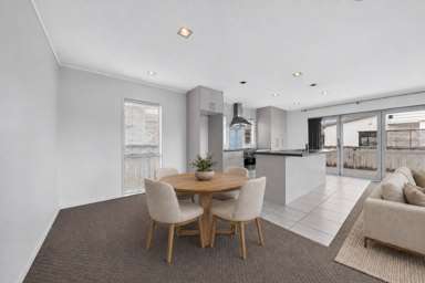 297a Porchester Road_4