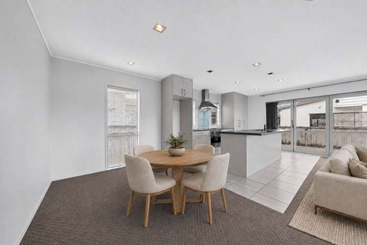 297a Porchester Road Takanini_4