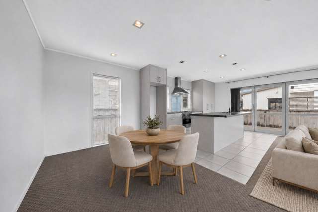 297a Porchester Road Takanini_4