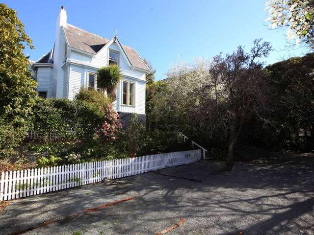 52 Tennyson Street Dunedin Central_2