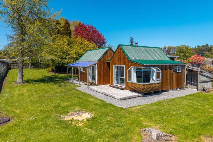 11 Arawa Street Ohakune_19