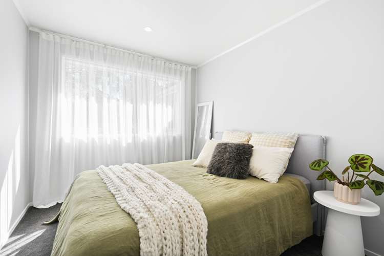 5 Homestead Place Glenview_16