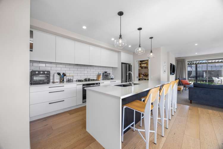 63 Minaret Ridge Wanaka_7