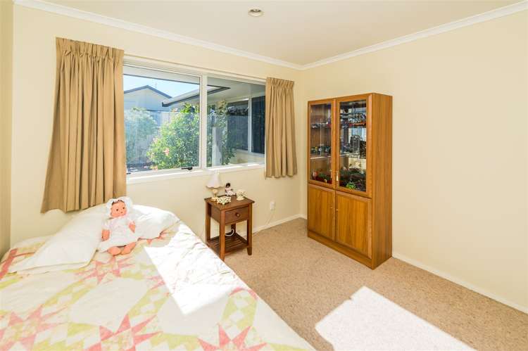 125a Bell Street Wanganui Central_11