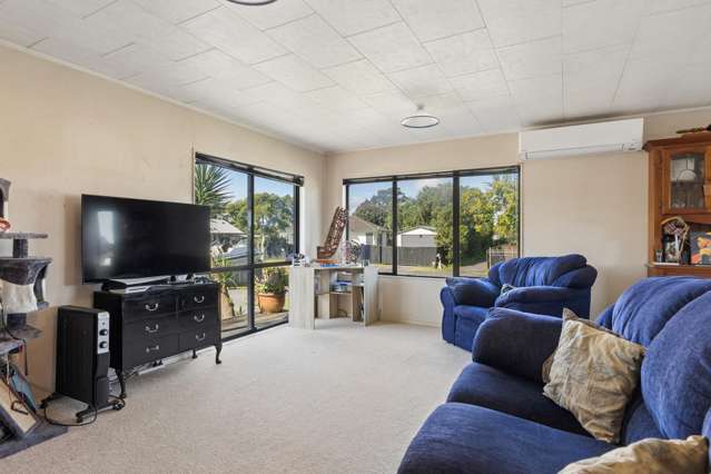 7 Rosemead Place Randwick Park_4