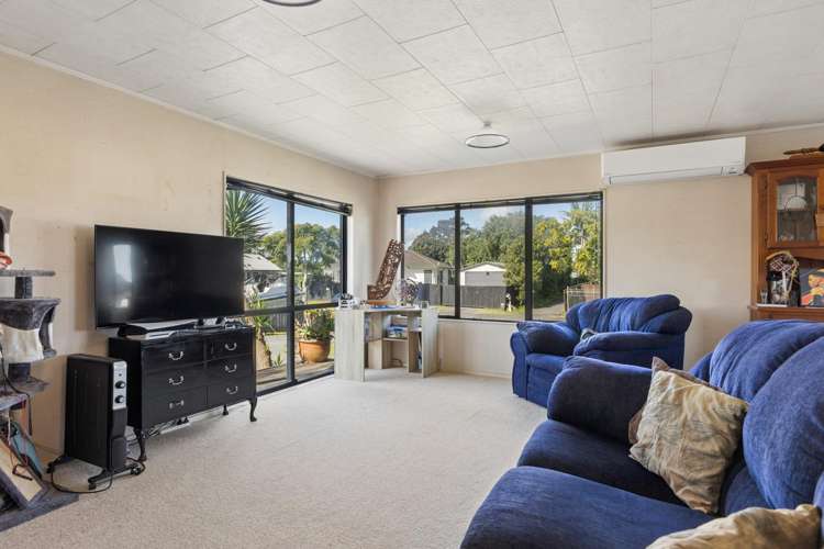 7 Rosemead Place_4