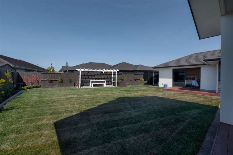 3 Cordelia Court Flagstaff_11