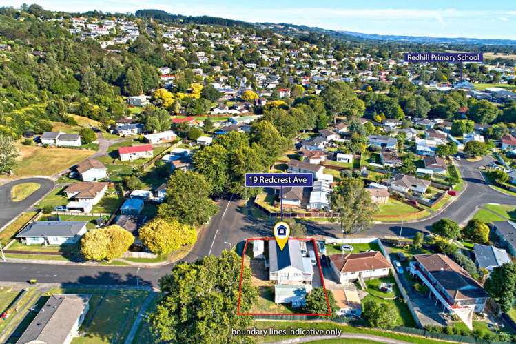 19 Redcrest Avenue Red Hill_3