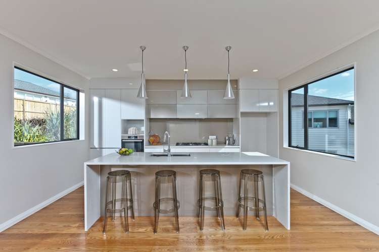 6 Auger Lane Silverdale_8