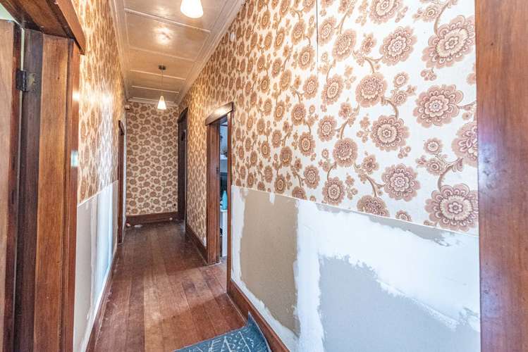 18 Ingestre Street Wanganui Central_6