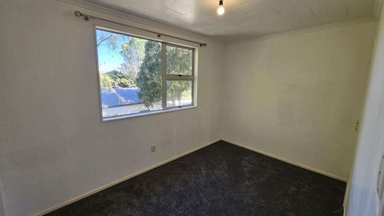 275a Carrington Street Vogeltown_11