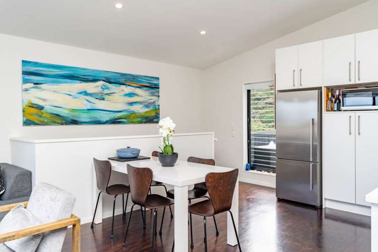 4 Sandbar Close Mangawhai Heads_6