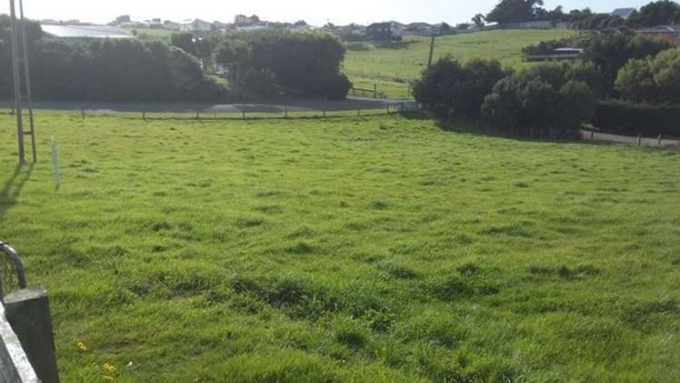 3 Alexander Street Riverton_2