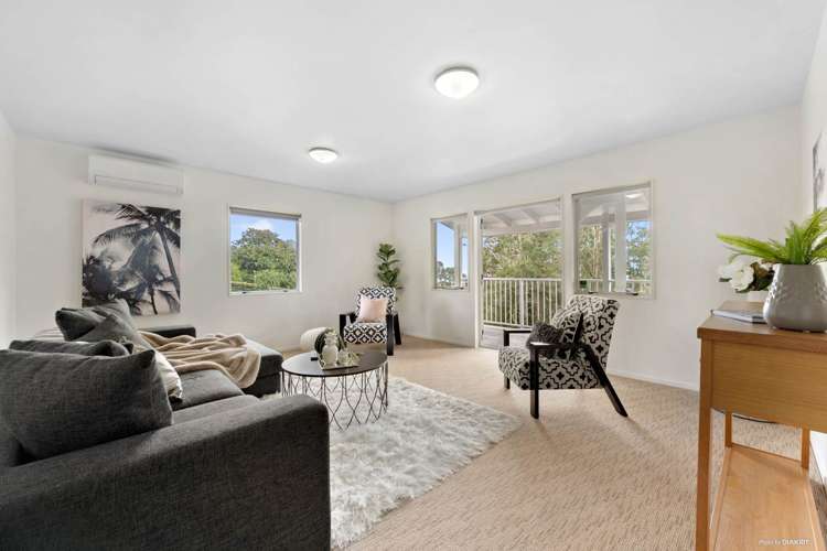 430 Redoubt Road Totara Park_11