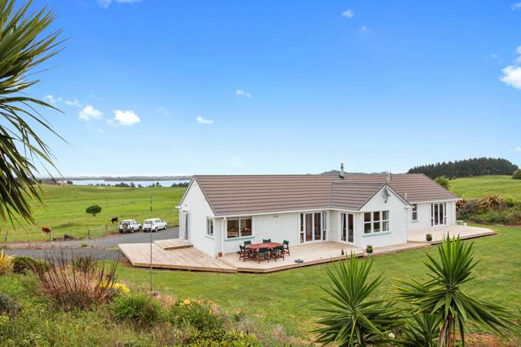 266b Waerenga Road Te Kauwhata_2