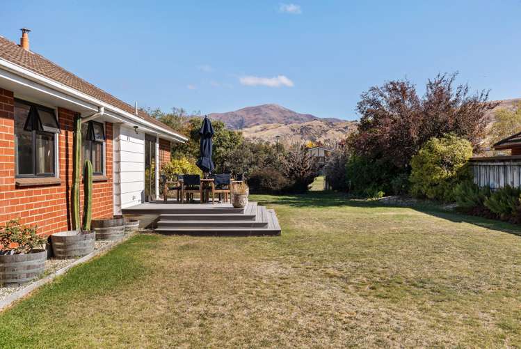 21 Jollys Road Cromwell_10