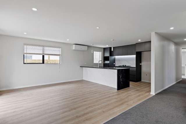 10 Silvester Street Woolston_2