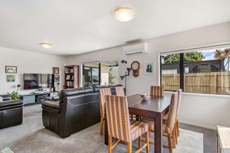 13a Ballarat Street Ellerslie_3