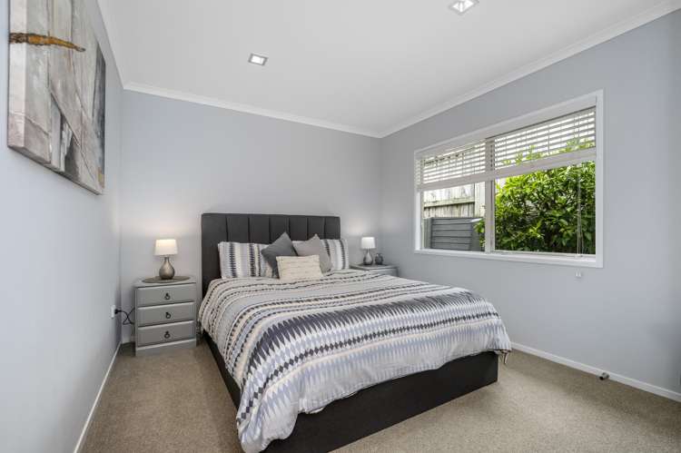 15 Adler Drive Ohauiti_14