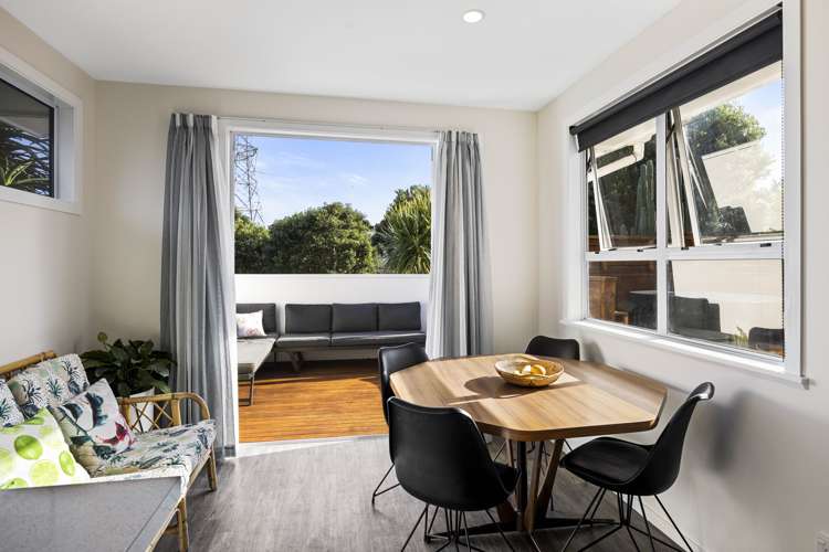 71 Marama Crescent Spotswood_8