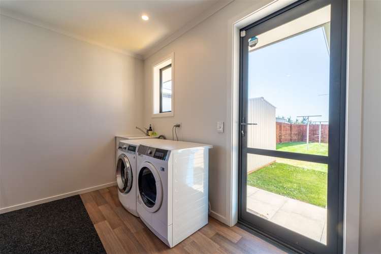 12 Lancewood Terrace Oceanview_22