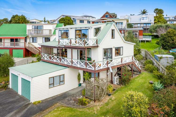 20 Aurora Avenue Snells Beach_22