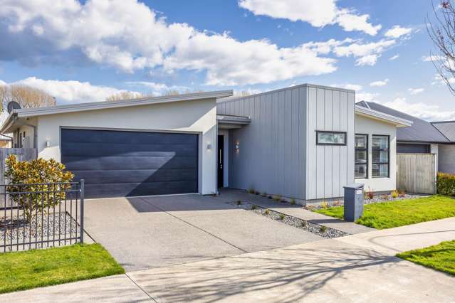 27 Silverstream Boulevard Kaiapoi_1