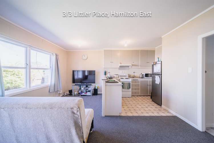 3 Littler Place Hamilton East_16
