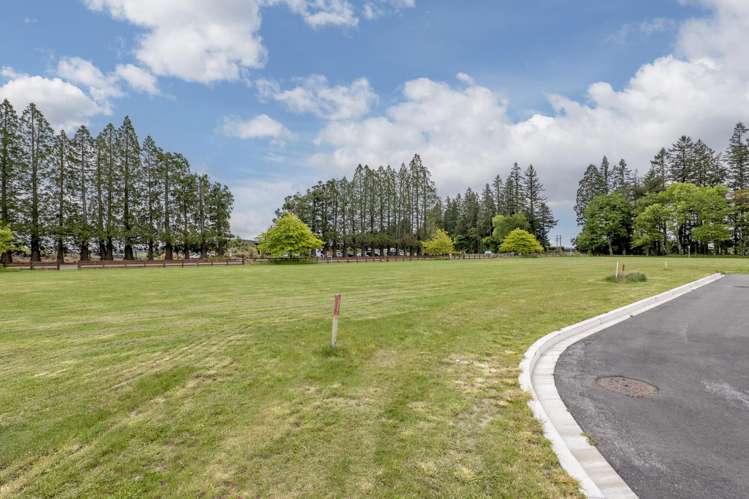 38 Memorial Crescent Methven_6