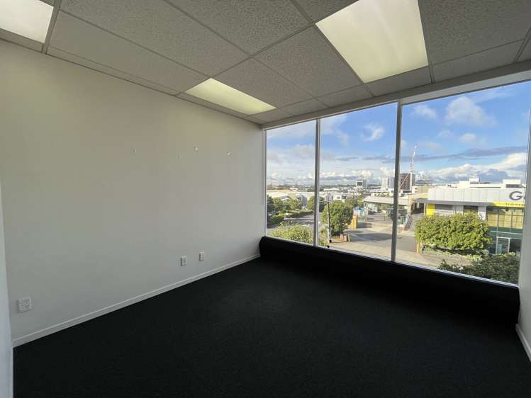 Suite B/2 Kalmia Street Ellerslie_1