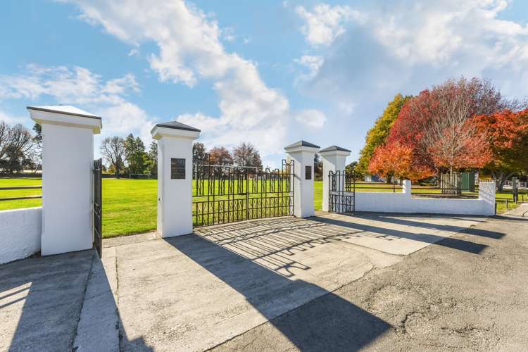 23a Pah Street Motueka_11