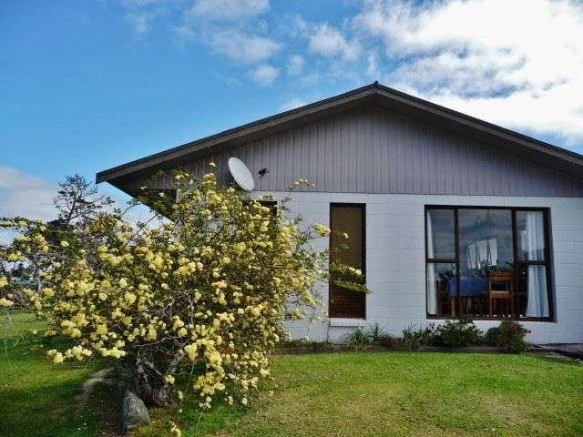 41 Fairburn Road Kaitaia_3