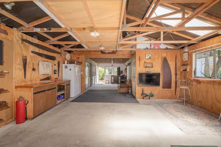 54 Oyster Drive Cooks Beach_19