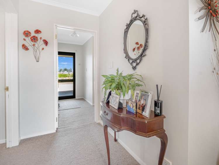 2 Grace Ireland Drive Methven_17